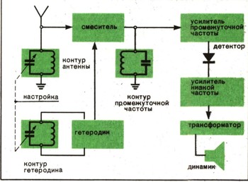 0330-31.jpg