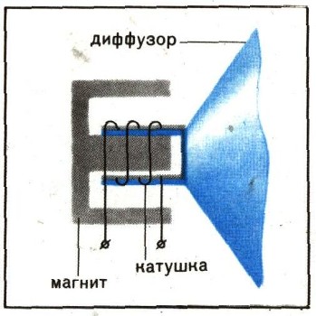 0330-33.jpg