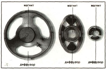 0330-34.jpg