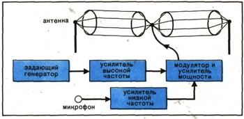 0330-36.jpg
