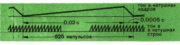 0330-37.jpg
