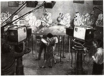 0330-38.jpg