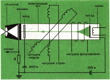 0330-39.jpg