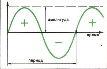 0330-4.jpg