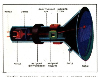 0330-40.jpg