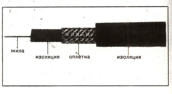 0330-42.jpg