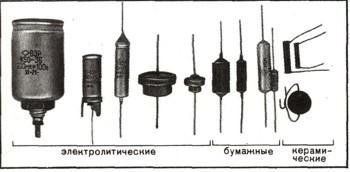 0330-9.jpg