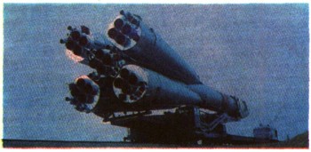 0360-2.jpg