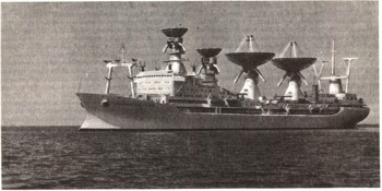 0380-1.jpg