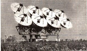 0380-2.jpg