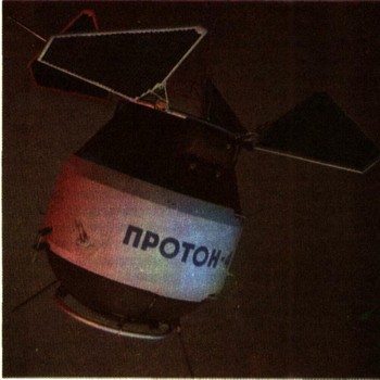 0400-6.jpg