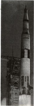 0420-7.jpg