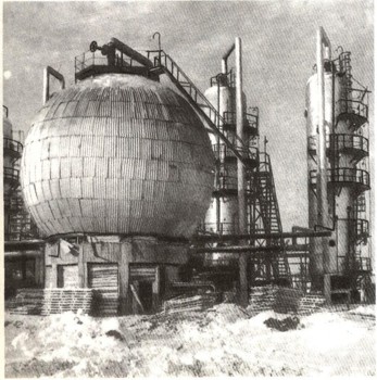 0480-6.jpg