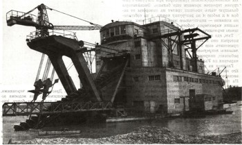 0490-10.jpg