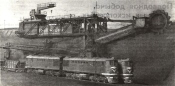0490-11.jpg