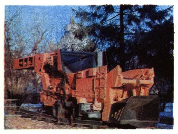 0490-6.jpg