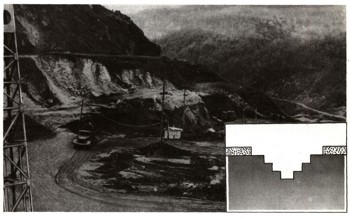 0490-7.jpg