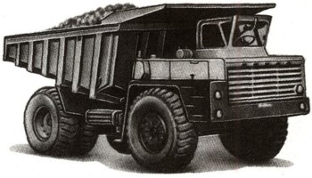 0490-8.jpg