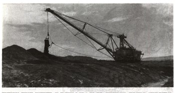 0490-9.jpg