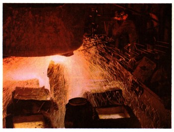 0550-14.jpg