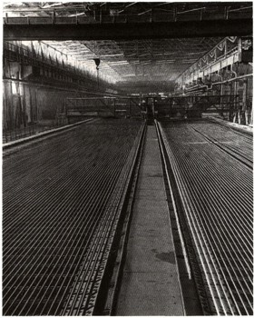 0550-19.jpg