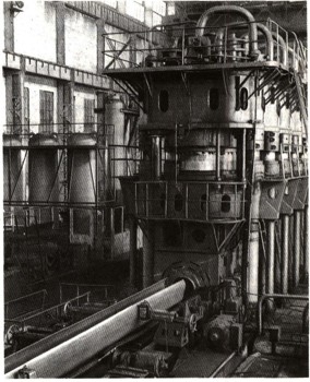 0550-20.jpg