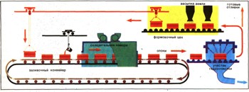0570-3.jpg
