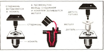 0570-5.jpg