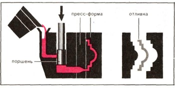 0570-6.jpg