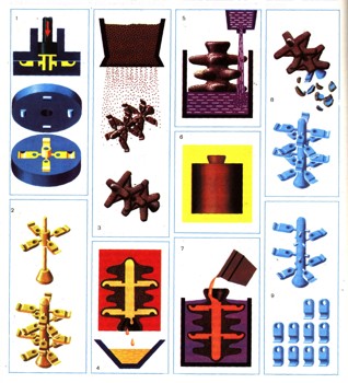 0570-8.jpg