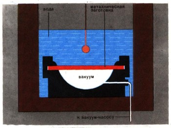0580-8.jpg