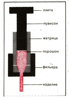 0590-2.jpg