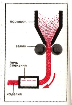 0590-3.jpg