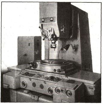 0600-10.jpg