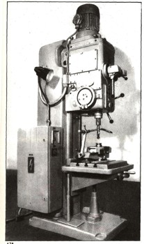 0600-6.jpg