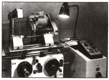 0600-9.jpg