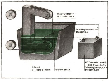 0610-1.jpg