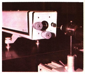 0610-10.jpg