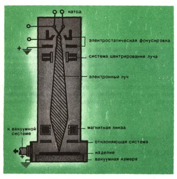0610-11.jpg
