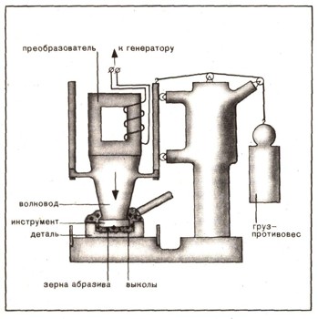 0610-4.jpg