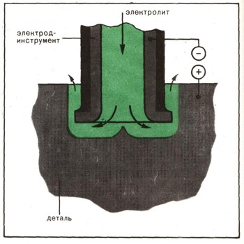0610-7.jpg