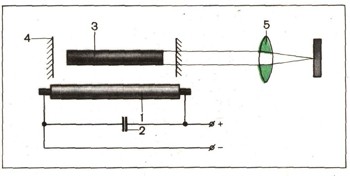 0610-9.jpg