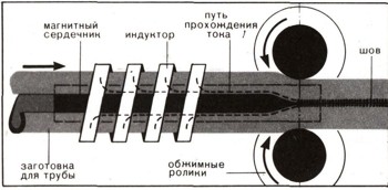 0620-9.jpg