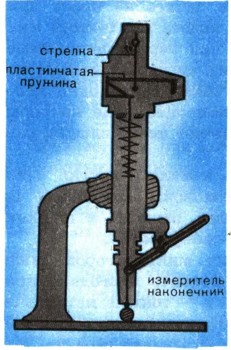 0630-4.jpg
