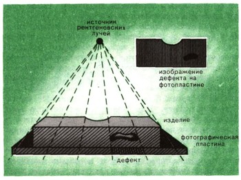 0630-9.jpg