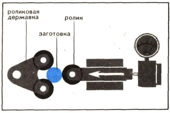 0640-1.jpg