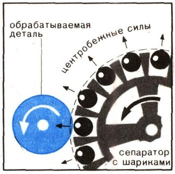 0640-3.jpg