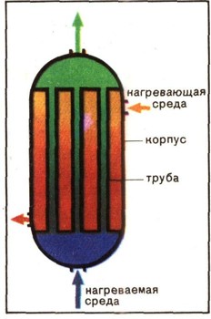 0650-10.jpg