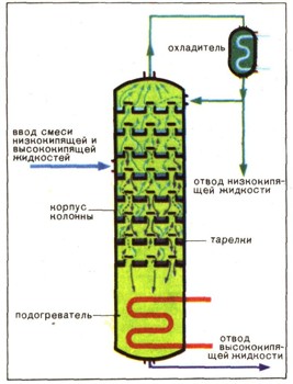 0650-11.jpg