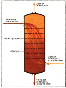0650-12.jpg